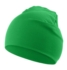 Шапка HeadOn, ver.2, зеленая