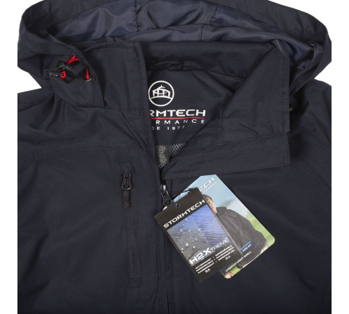 Куртка-трансформер мужская Matrix, серая с черным