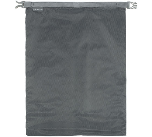 Водонепроницаемый мешок Ikke Vann, серый