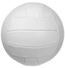 Волейбольный мяч Friday, ver.2, белый