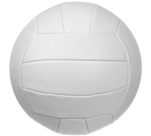 Волейбольный мяч Friday, ver.2, белый