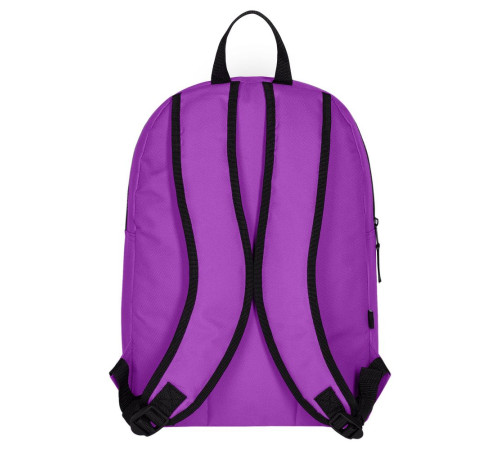 Рюкзак Base, фиолетовый