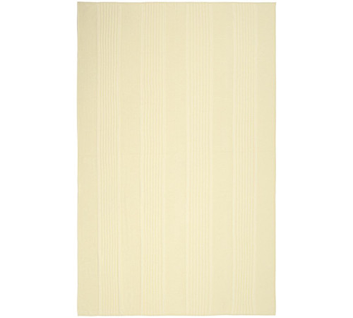 Плед Pail Tint, светло-желтый