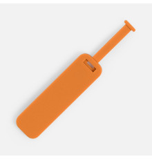 Пуллер Raio, оранжевый