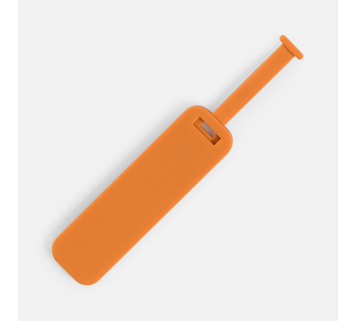 Пуллер Raio, оранжевый