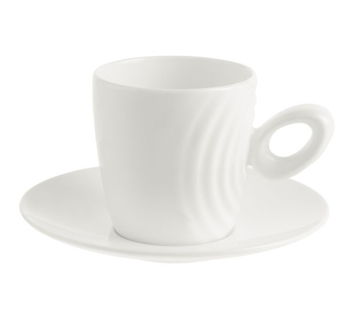 Чайная пара Attimo