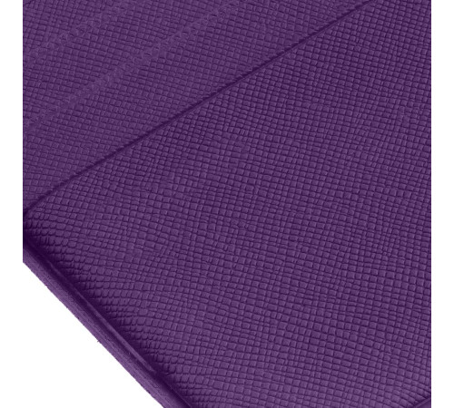 Чехол для карточек Devon, фиолетовый