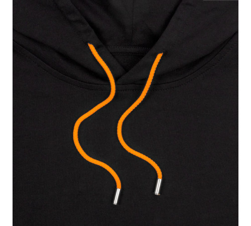 Наконечник для шнурка Nozzle, серебристый