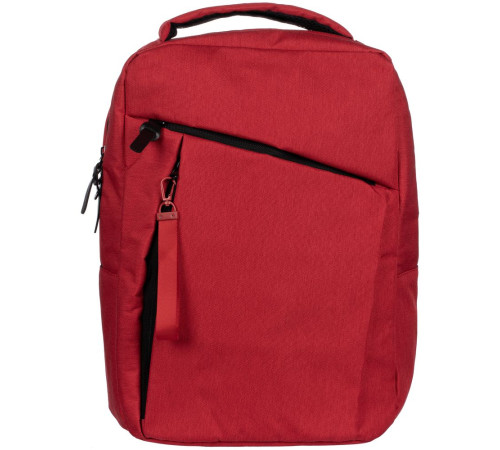 Ремувка Dominus, М, красная