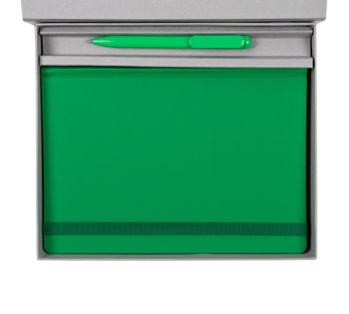 Набор Favor, зеленый