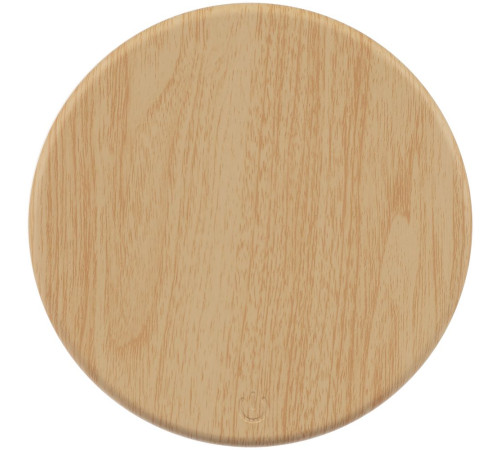 Левитирующая лампа FireFly, ver.2