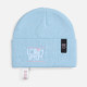 Шапка Urban Flow, голубой