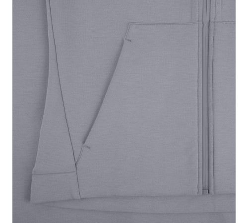 Куртка мужская Lovi, серая