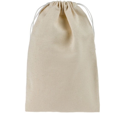 Игра «Гора камней», сосна и береза, 9 элементов