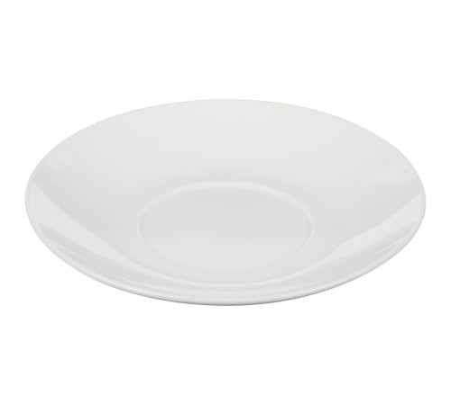 Сервиз кофейный Mansion на 2 персоны, ver.2