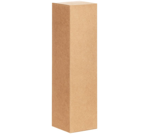 Диффузор ароматический Fragnola, пряная древесина и кардамон, темно-синий