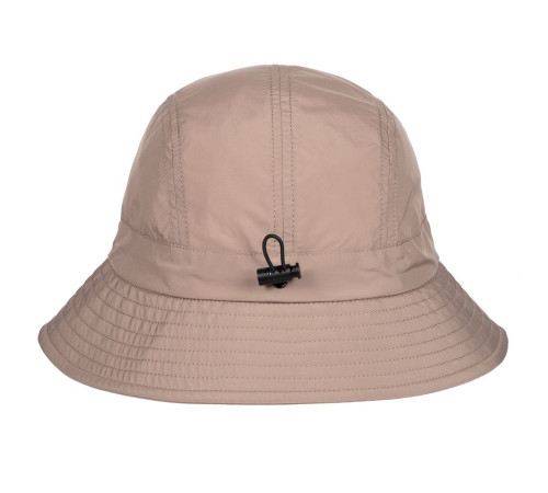 Панама Ben Mac, бежевая