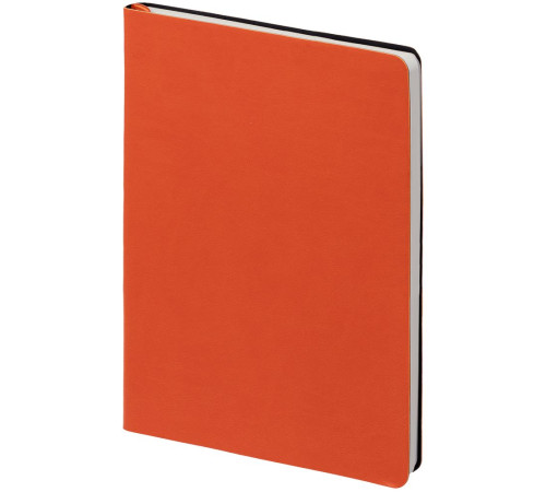 Набор Big City Lights, оранжевый