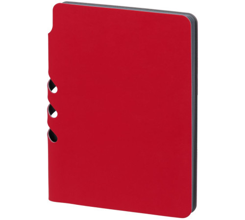 Набор Flexpen Mini, красный