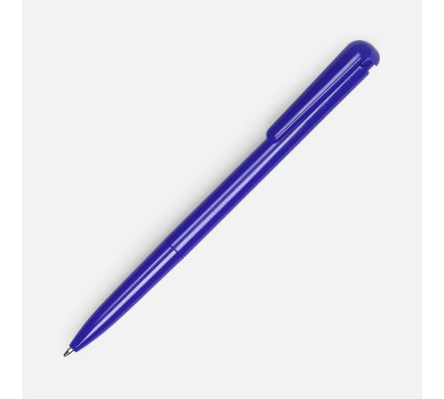 Ручка шариковая Penpal, синяя