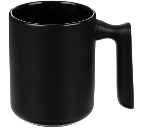 Набор для приготовления кофе True Brew, черный