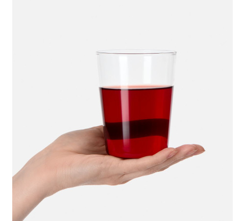 Графин с крышкой-стаканом Me Time