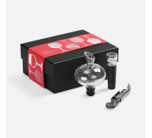 Набор для вина Vintoria