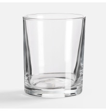 Стакан Istanbul