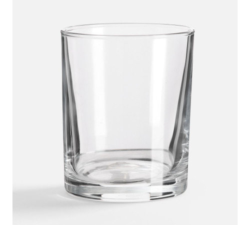 Стакан Istanbul