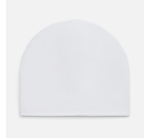 Шапка Senti, белая