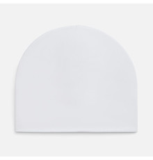 Шапка Senti, белая