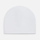 Шапка Senti, белая