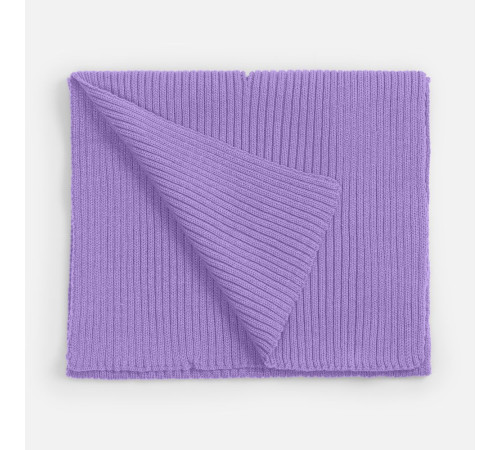 Набор Yong, сиреневый