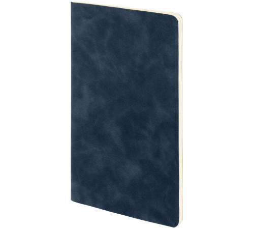 Набор Luba, синий