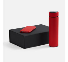 Набор Full Power, красный