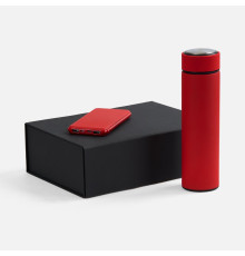 Набор Full Power, красный