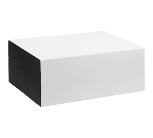 Набор Crystal Rocks