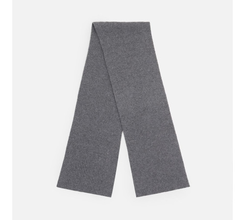 Набор Laconi, темно-серый меланж