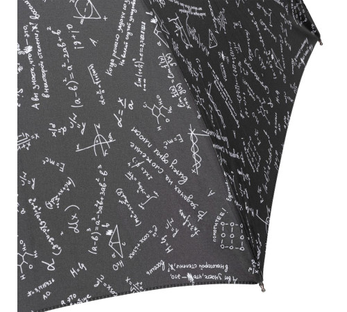 Зонт-трость «Примерный»