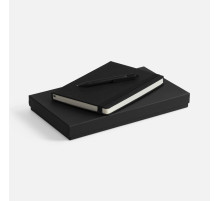 Набор Urban Hard, черный