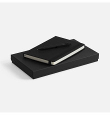 Набор Urban Hard, черный