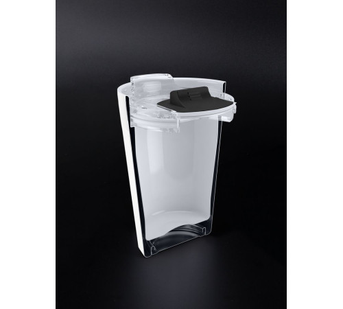 Термостакан iconyMug, белый