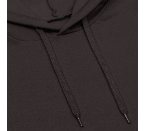 Толстовка с капюшоном Snake II темно-серая