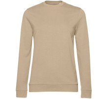 Свитшот женский Set In, бежевый