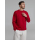 Толстовка Spider 260, красная