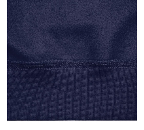 Свитшот унисекс Columbia, темно-синий