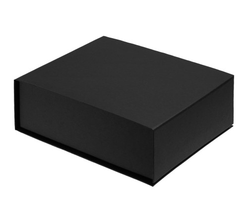 Набор VitalTrio, черный