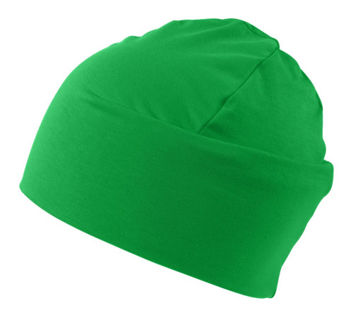 Шапка HeadOn, ver.2, зеленая