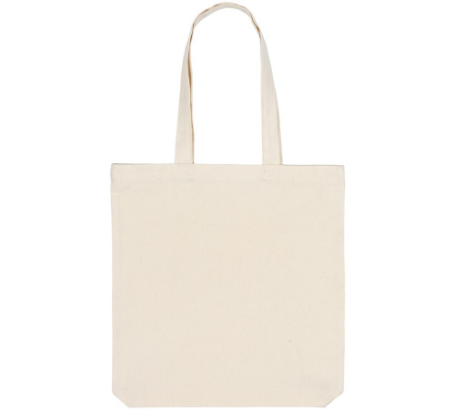 Холщовая сумка Avoska, неокрашенная
