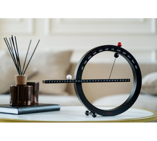 Вечный календарь «365»